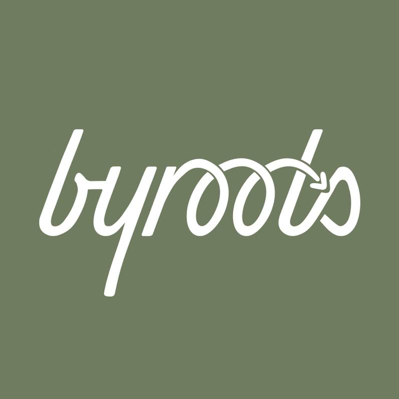 bybyroots